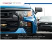 2022 Chevrolet Silverado 1500 Custom (Stk: R27804A) in Ottawa - Image 4 of 20