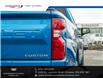 2022 Chevrolet Silverado 1500 Custom (Stk: R27804A) in Ottawa - Image 5 of 20