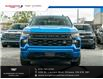 2022 Chevrolet Silverado 1500 Custom (Stk: R27804A) in Ottawa - Image 6 of 20