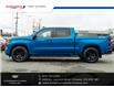 2022 Chevrolet Silverado 1500 Custom (Stk: R27804A) in Ottawa - Image 7 of 20