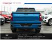 2022 Chevrolet Silverado 1500 Custom (Stk: R27804A) in Ottawa - Image 8 of 20