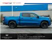 2022 Chevrolet Silverado 1500 Custom (Stk: R27804A) in Ottawa - Image 9 of 20