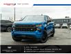 2022 Chevrolet Silverado 1500 Custom (Stk: R27804A) in Ottawa - Image 10 of 20