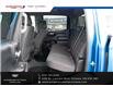 2022 Chevrolet Silverado 1500 Custom (Stk: R27804A) in Ottawa - Image 12 of 20