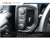 2022 Chevrolet Silverado 1500 Custom (Stk: R27804A) in Ottawa - Image 14 of 20