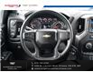 2022 Chevrolet Silverado 1500 Custom (Stk: R27804A) in Ottawa - Image 15 of 20