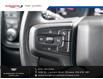 2022 Chevrolet Silverado 1500 Custom (Stk: R27804A) in Ottawa - Image 17 of 20