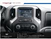 2022 Chevrolet Silverado 1500 Custom (Stk: R27804A) in Ottawa - Image 18 of 20