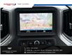 2022 Chevrolet Silverado 1500 Custom (Stk: R27804A) in Ottawa - Image 19 of 20