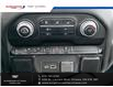 2022 Chevrolet Silverado 1500 Custom (Stk: R27804A) in Ottawa - Image 20 of 20