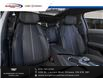2026 Cadillac OPTIQ Premium Luxury (Stk: R27874) in Ottawa - Image 6 of 6