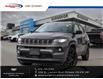 2024 Jeep Compass Altitude (Stk: R27388A) in Ottawa - Image 1 of 22