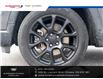 2024 Jeep Compass Altitude (Stk: R27388A) in Ottawa - Image 3 of 22