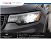 2024 Jeep Compass Altitude (Stk: R27388A) in Ottawa - Image 4 of 22