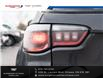2024 Jeep Compass Altitude (Stk: R27388A) in Ottawa - Image 5 of 22