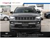 2024 Jeep Compass Altitude (Stk: R27388A) in Ottawa - Image 6 of 22