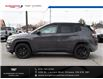 2024 Jeep Compass Altitude (Stk: R27388A) in Ottawa - Image 7 of 22