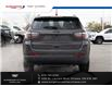 2024 Jeep Compass Altitude (Stk: R27388A) in Ottawa - Image 8 of 22