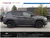 2024 Jeep Compass Altitude (Stk: R27388A) in Ottawa - Image 9 of 22