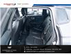 2024 Jeep Compass Altitude (Stk: R27388A) in Ottawa - Image 12 of 22