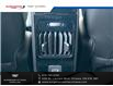 2024 Jeep Compass Altitude (Stk: R27388A) in Ottawa - Image 13 of 22