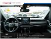 2024 Jeep Compass Altitude (Stk: R27388A) in Ottawa - Image 14 of 22