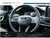 2024 Jeep Compass Altitude (Stk: R27388A) in Ottawa - Image 15 of 22