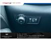 2024 Jeep Compass Altitude (Stk: R27388A) in Ottawa - Image 16 of 22