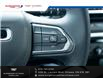 2024 Jeep Compass Altitude (Stk: R27388A) in Ottawa - Image 19 of 22
