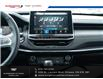 2024 Jeep Compass Altitude (Stk: R27388A) in Ottawa - Image 20 of 22