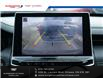 2024 Jeep Compass Altitude (Stk: R27388A) in Ottawa - Image 21 of 22