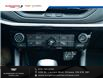 2024 Jeep Compass Altitude (Stk: R27388A) in Ottawa - Image 22 of 22