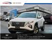 2024 Hyundai Tucson Preferred (Stk: 25248A) in Ottawa - Image 1 of 19