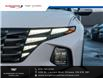 2024 Hyundai Tucson Preferred (Stk: 25248A) in Ottawa - Image 4 of 19