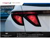 2024 Hyundai Tucson Preferred (Stk: 25248A) in Ottawa - Image 5 of 19