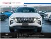 2024 Hyundai Tucson Preferred (Stk: 25248A) in Ottawa - Image 6 of 19
