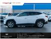 2024 Hyundai Tucson Preferred (Stk: 25248A) in Ottawa - Image 7 of 19