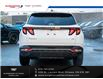 2024 Hyundai Tucson Preferred (Stk: 25248A) in Ottawa - Image 8 of 19