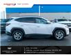 2024 Hyundai Tucson Preferred (Stk: 25248A) in Ottawa - Image 9 of 19