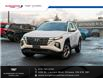 2024 Hyundai Tucson Preferred (Stk: 25248A) in Ottawa - Image 10 of 19