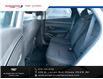 2024 Hyundai Tucson Preferred (Stk: 25248A) in Ottawa - Image 11 of 19