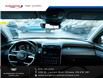 2024 Hyundai Tucson Preferred (Stk: 25248A) in Ottawa - Image 12 of 19