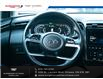 2024 Hyundai Tucson Preferred (Stk: 25248A) in Ottawa - Image 14 of 19