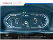 2024 Hyundai Tucson Preferred (Stk: 25248A) in Ottawa - Image 15 of 19