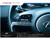 2024 Hyundai Tucson Preferred (Stk: 25248A) in Ottawa - Image 16 of 19