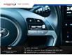 2024 Hyundai Tucson Preferred (Stk: 25248A) in Ottawa - Image 17 of 19