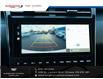 2024 Hyundai Tucson Preferred (Stk: 25248A) in Ottawa - Image 18 of 19