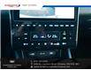 2024 Hyundai Tucson Preferred (Stk: 25248A) in Ottawa - Image 19 of 19