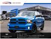 2020 RAM 1500 Classic ST (Stk: R27394A) in Ottawa - Image 1 of 17