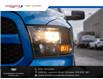 2020 RAM 1500 Classic ST (Stk: R27394A) in Ottawa - Image 4 of 17